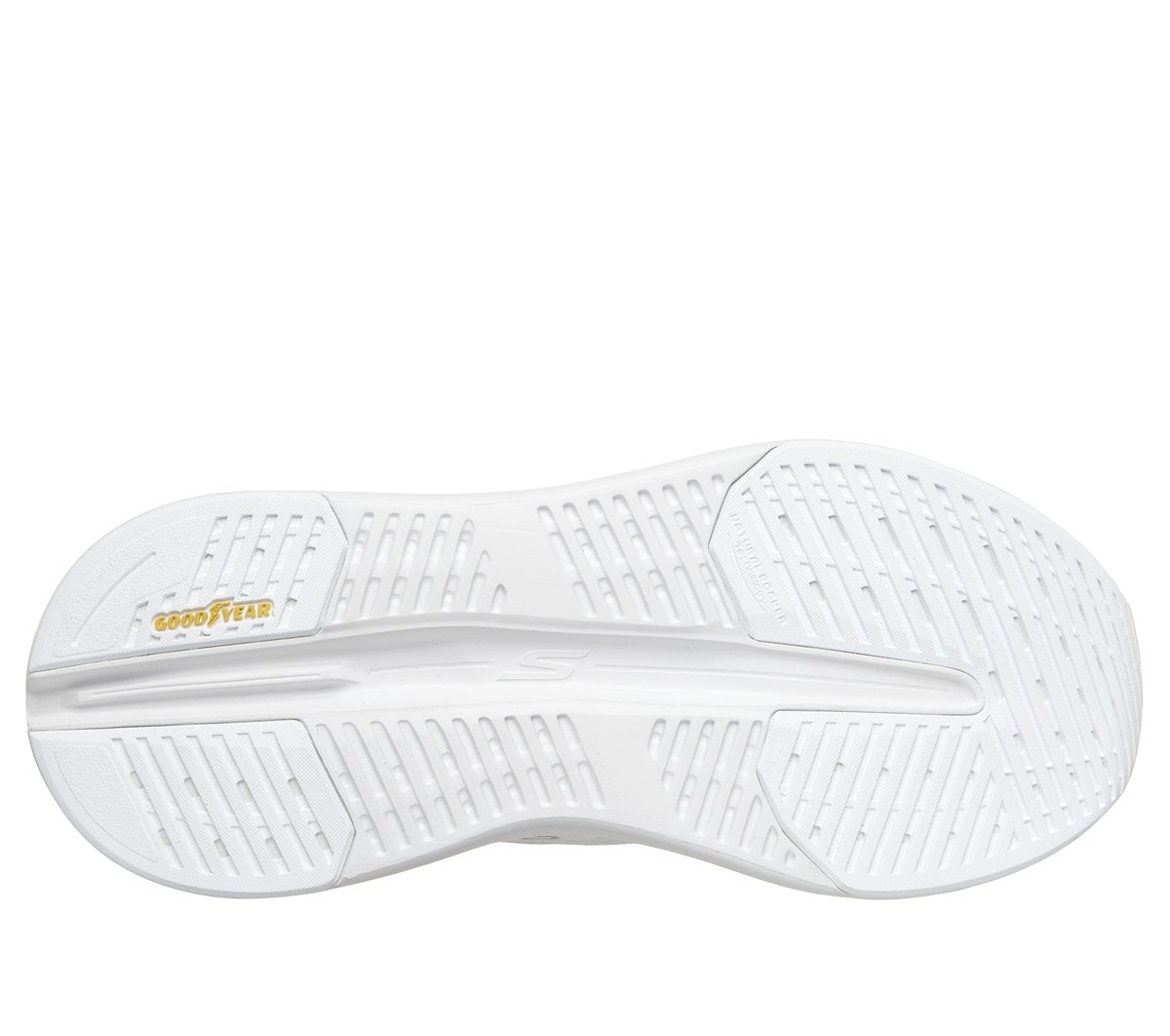 Skechers- Women Slip-ins: Max Cushioning Glide-Step