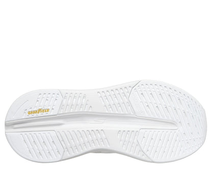 Skechers- Women Slip-ins: Max Cushioning Glide-Step