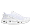 WHITE / SILVER