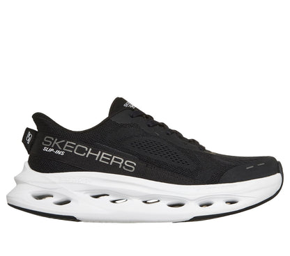 BLACK / WHITE,6.0,Medium