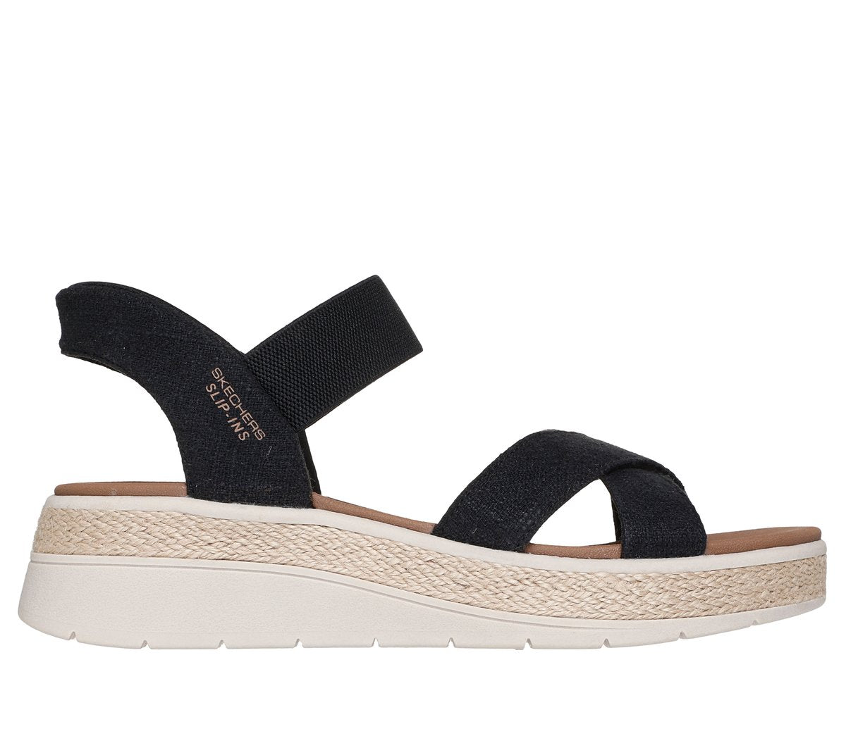 BLACK,6.0,Medium