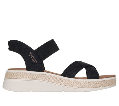 BLACK,6.0,Medium