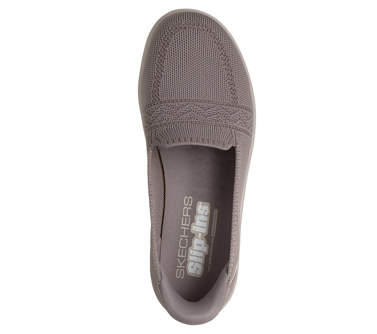 Skechers- Women Slip-ins: On-The-GO Flex Radiant -Sloane