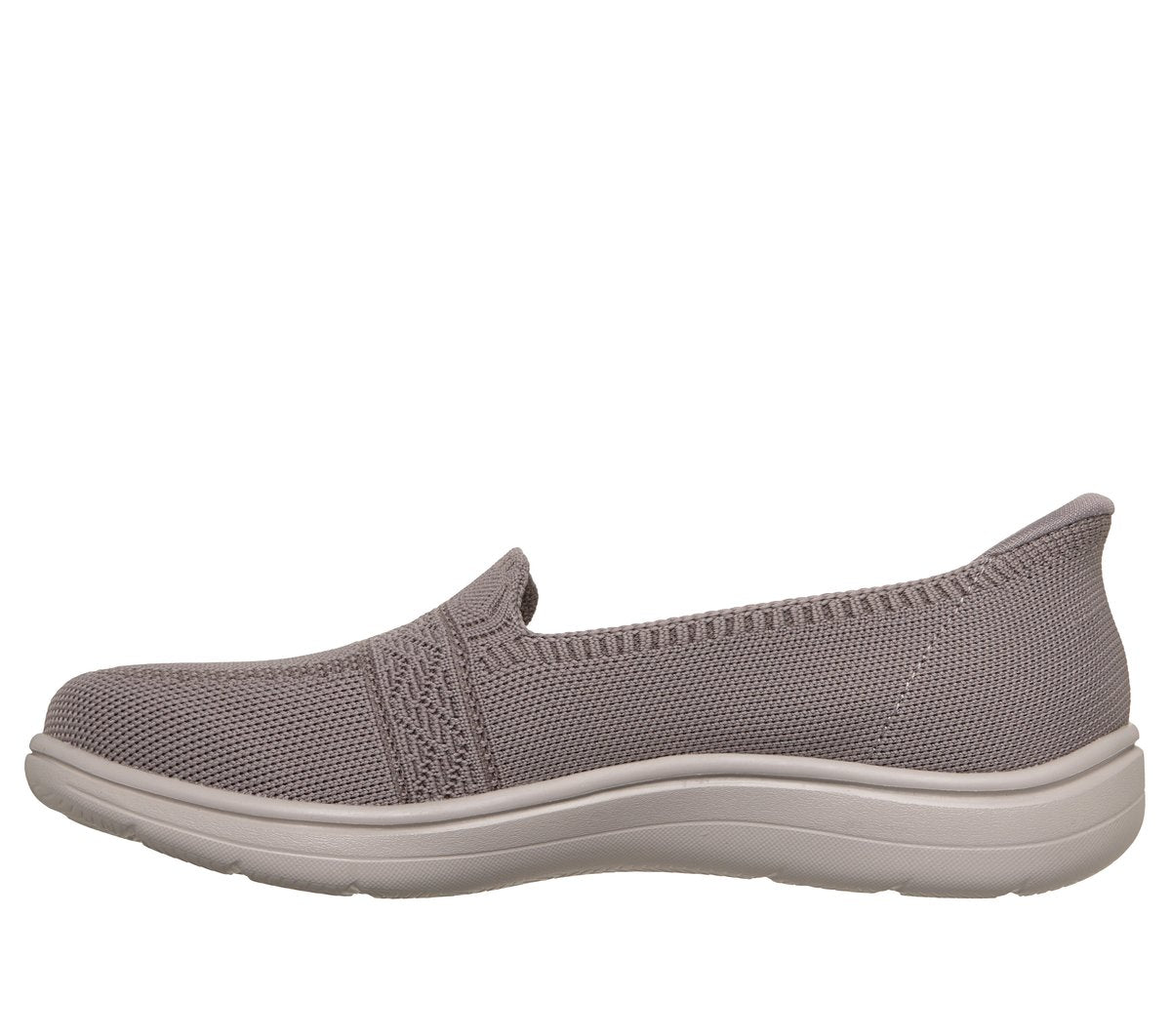 Skechers- Women Slip-ins: On-The-GO Flex Radiant -Sloane