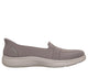 DARK TAUPE