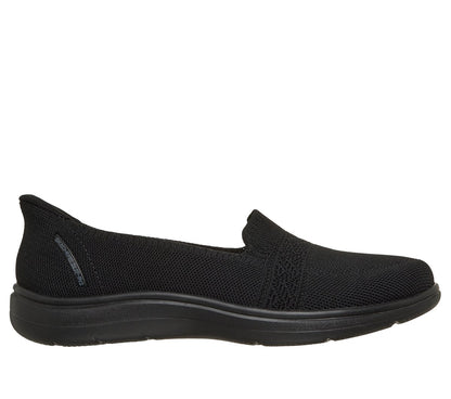 BLACK,6.0,Medium