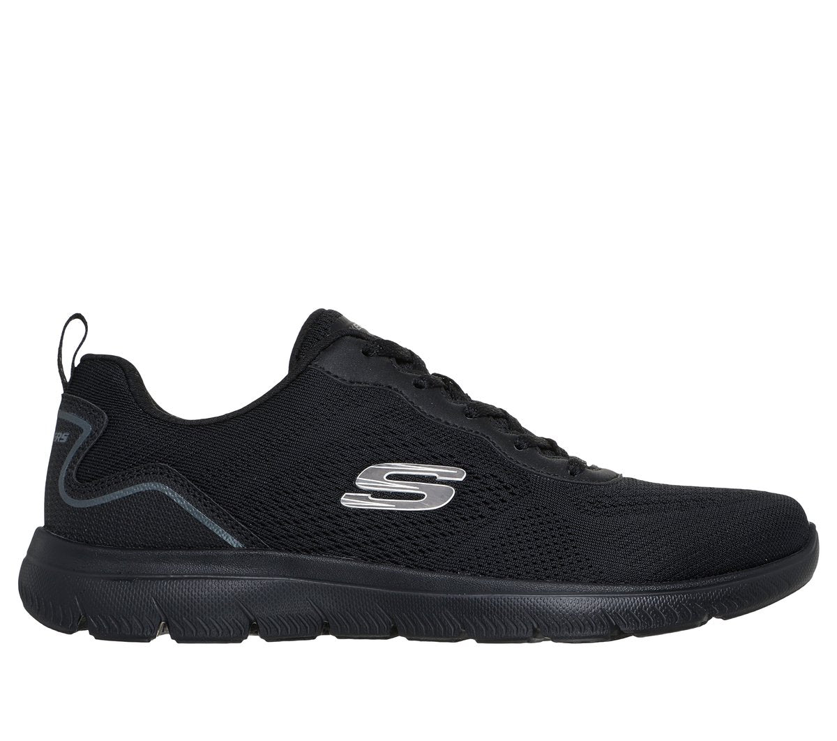 Skechers- Women Summits - Quiet Dream