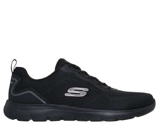 Skechers- Women Summits - Quiet Dream