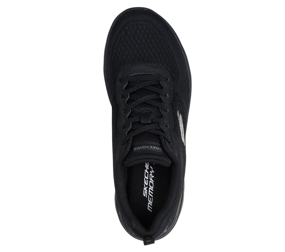 Skechers- Women Summits - Quiet Dream
