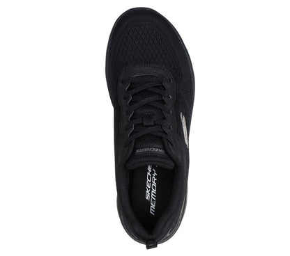 Skechers- Women Summits - Quiet Dream