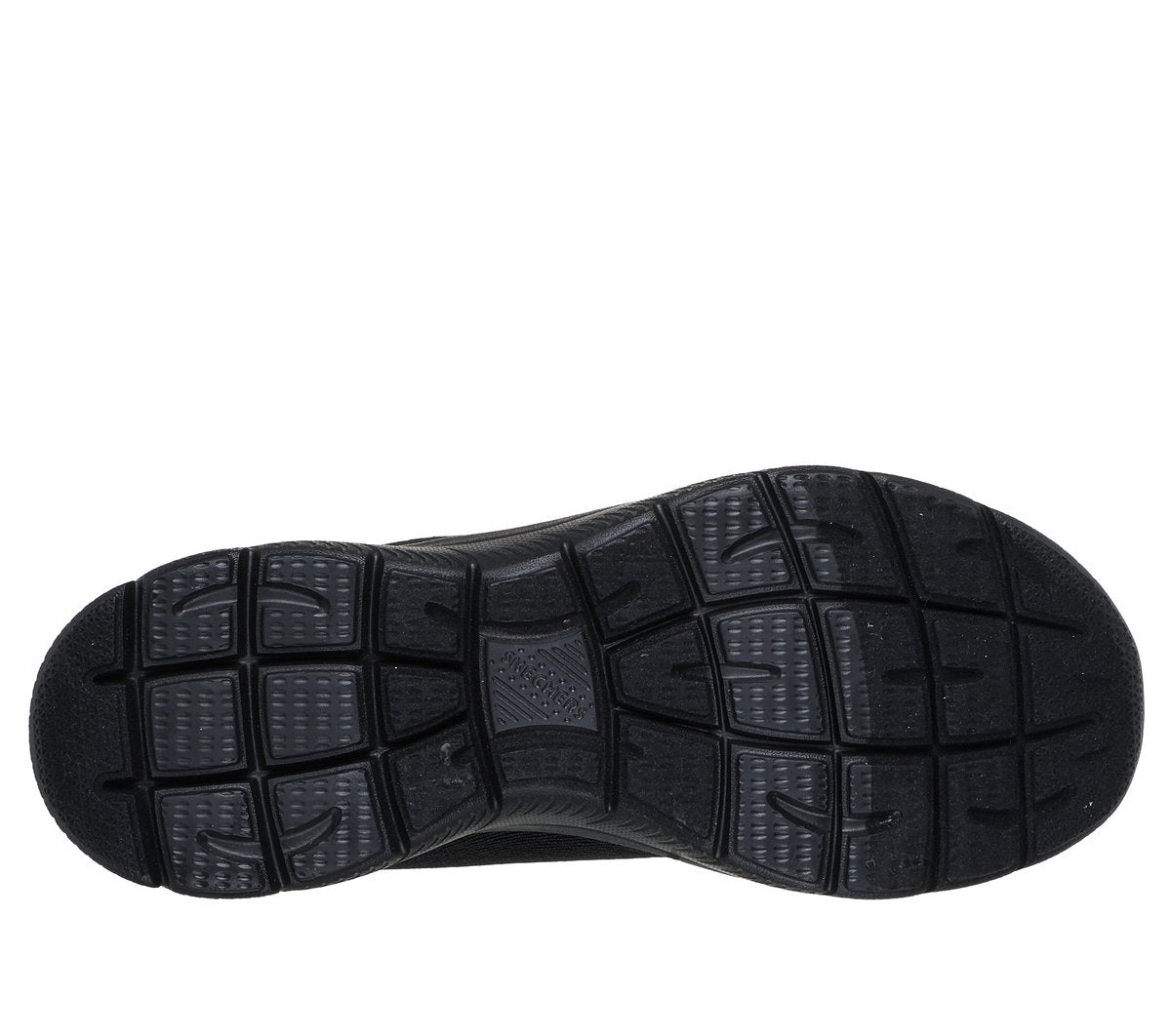 Skechers- Women Summits - Quiet Dream