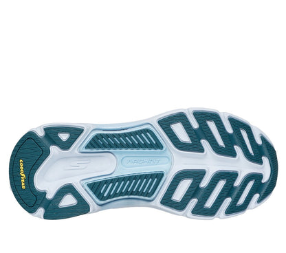 Skechers- Women Slip-ins: Max Cushioning Arch Fit 2.0 - Antilles