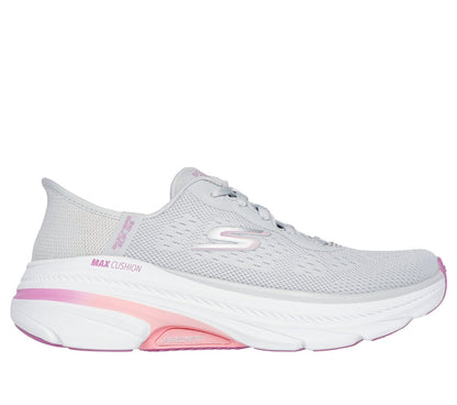 GRAY / PURPLE,6.0,Medium