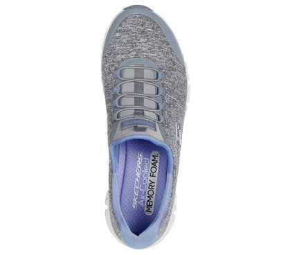 Skechers- Women Glide-Step - Persistence