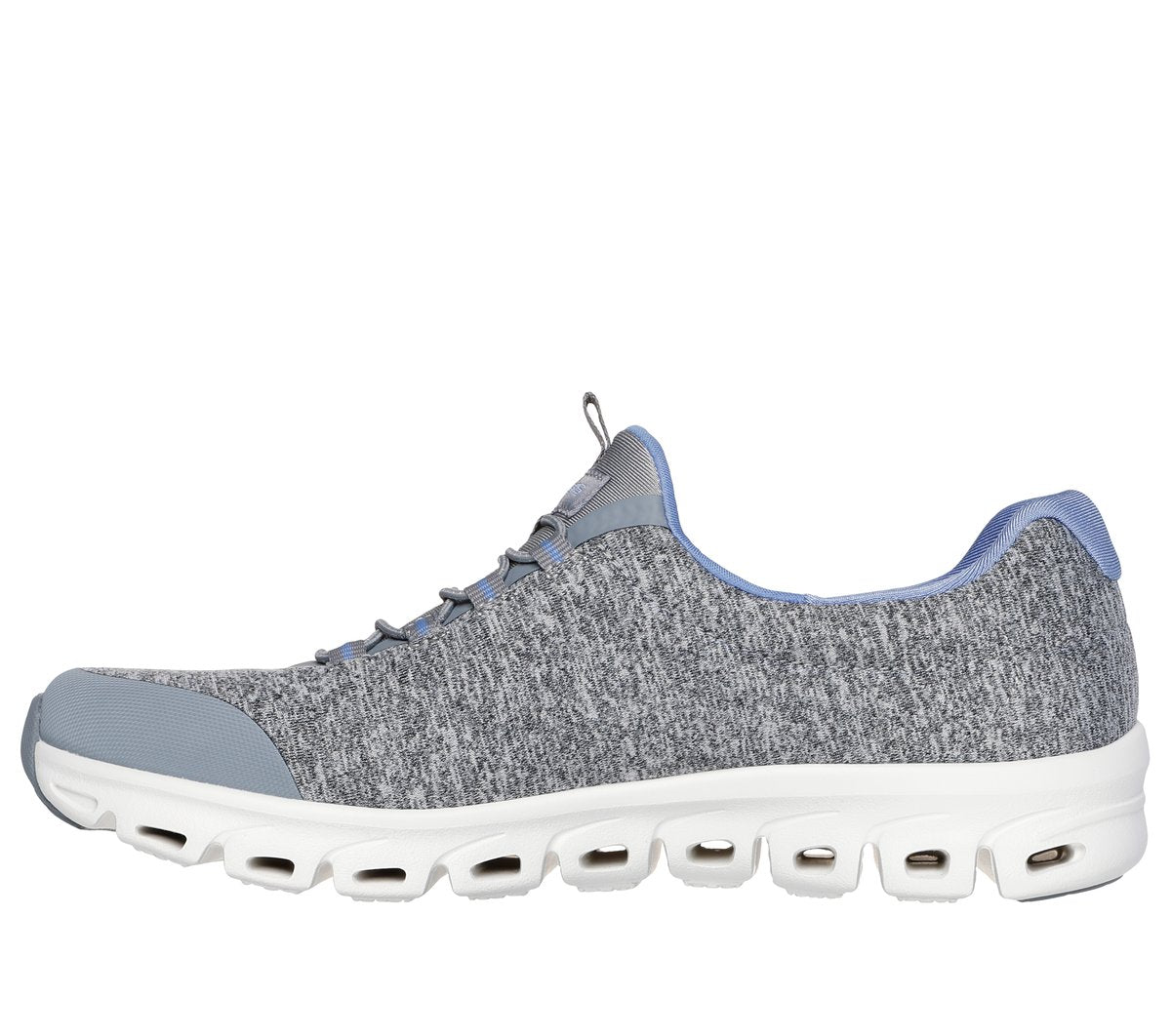 Skechers- Women Glide-Step - Persistence