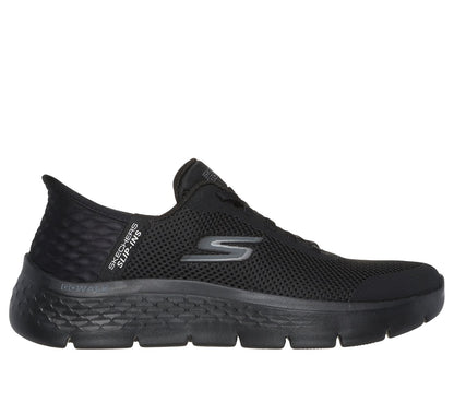 Skechers- Women Slip-ins: GO WALK Flex - Grand Entry