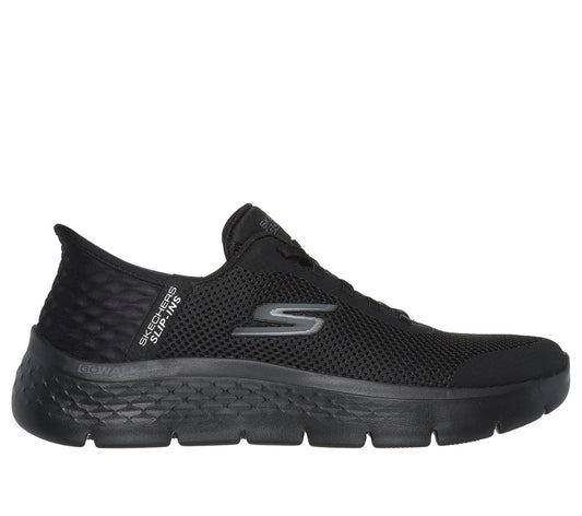 Skechers- Women Slip-ins: GO WALK Flex - Grand Entry