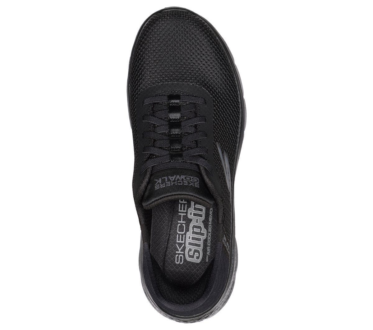 Skechers- Women Slip-ins: GO WALK Flex - Grand Entry