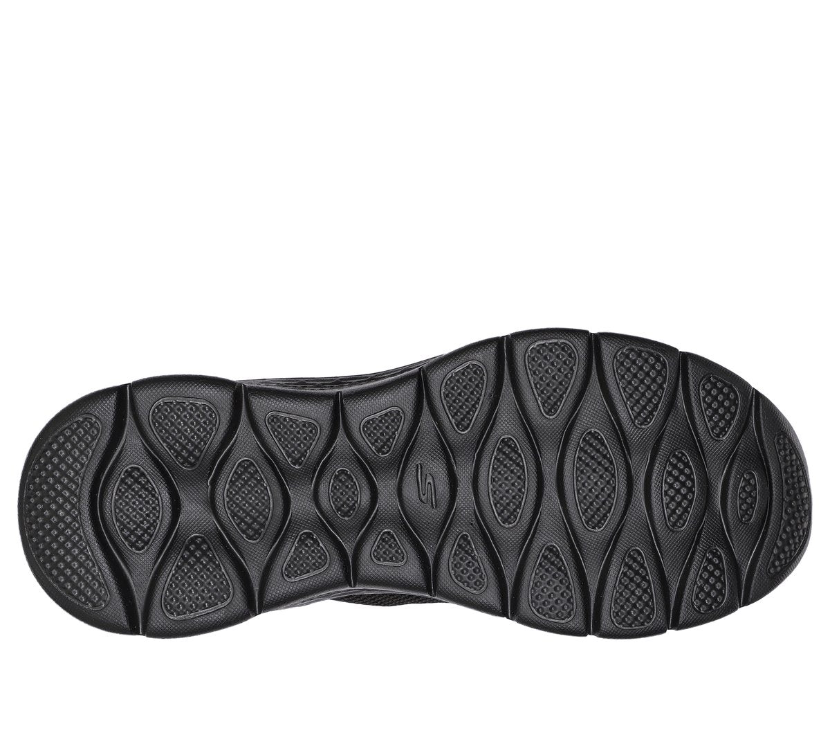 Skechers- Women Slip-ins: GO WALK Flex - Grand Entry