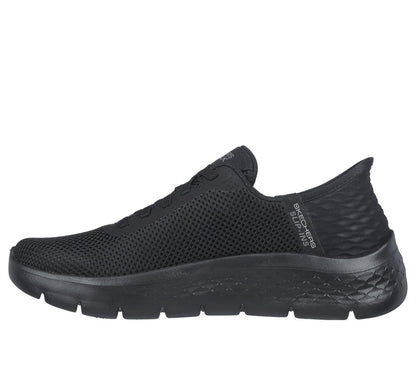 Skechers- Women Slip-ins: GO WALK Flex - Grand Entry