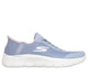 PERIWINKLE