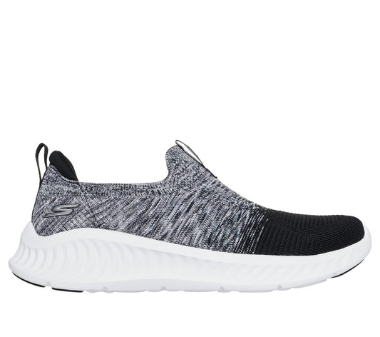 Skechers- Women GO WALK Now - Trisha