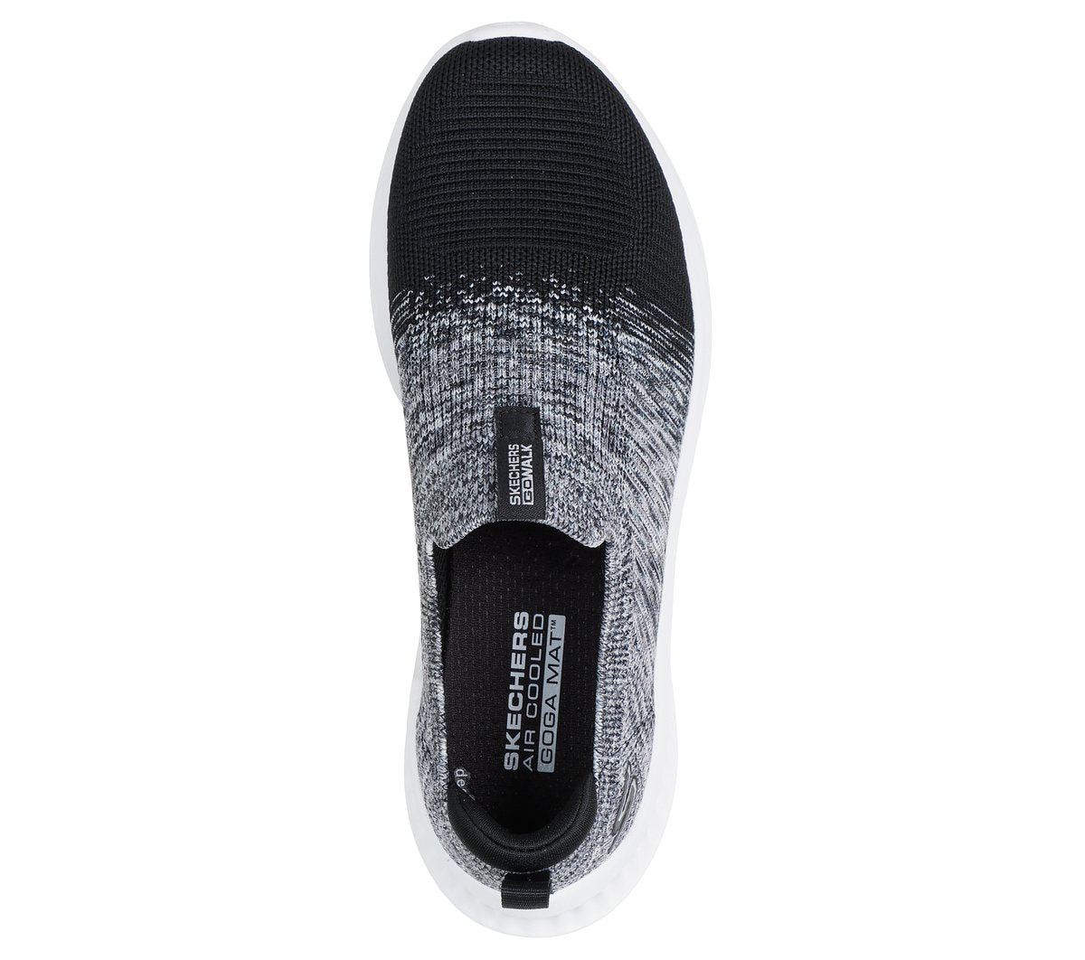 Skechers- Women GO WALK Now - Trisha