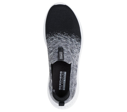 Skechers- Women GO WALK Now - Trisha