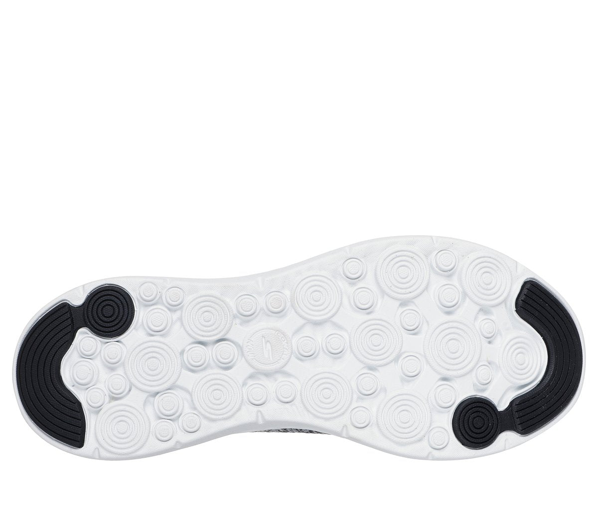 Skechers- Women GO WALK Now - Trisha