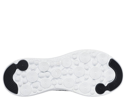 Skechers- Women GO WALK Now - Trisha