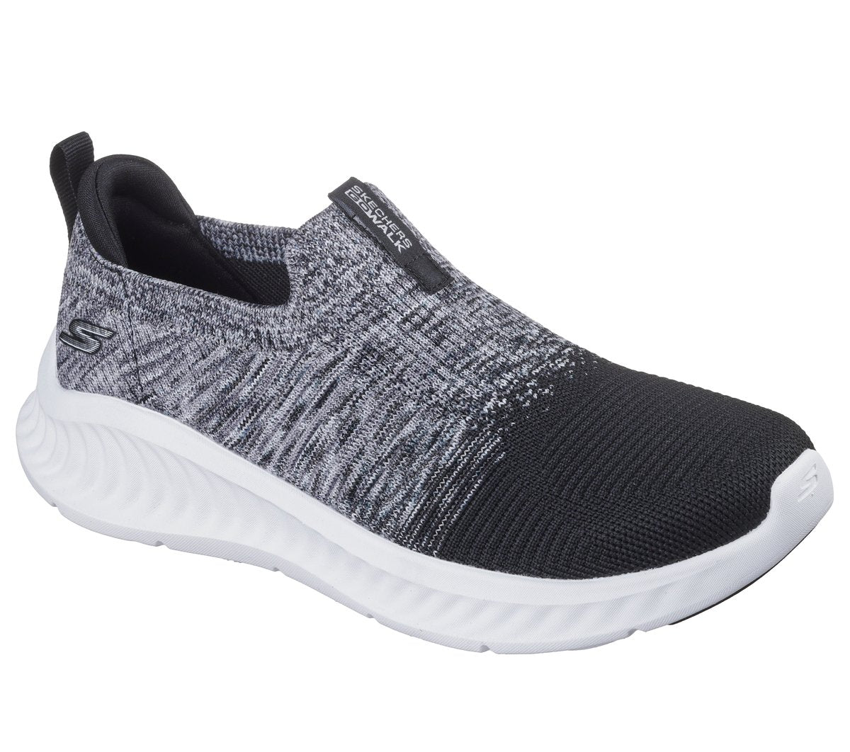 Skechers- Women GO WALK Now - Trisha