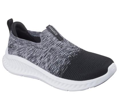 Skechers- Women GO WALK Now - Trisha