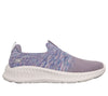 MAUVE