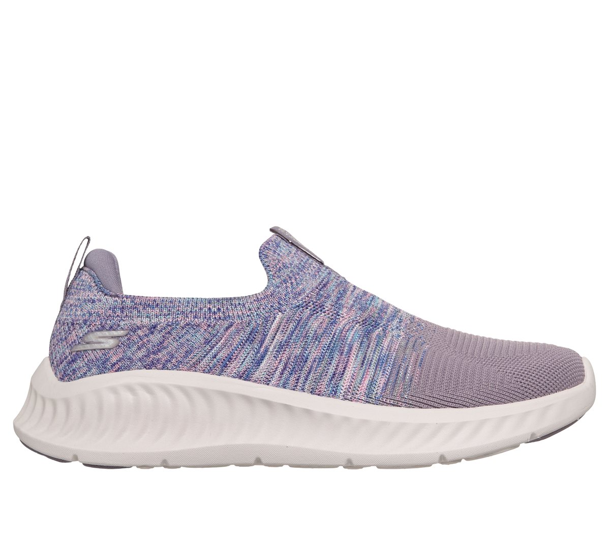 MAUVE,6.0,Medium