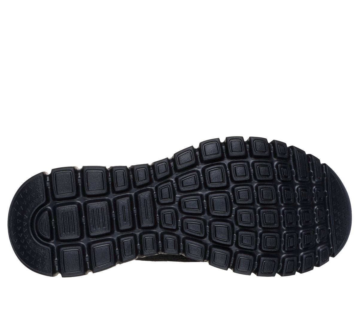 Skechers- Women Slip-ins: Graceful - First Blush