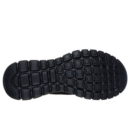 Skechers- Women Slip-ins: Graceful - First Blush