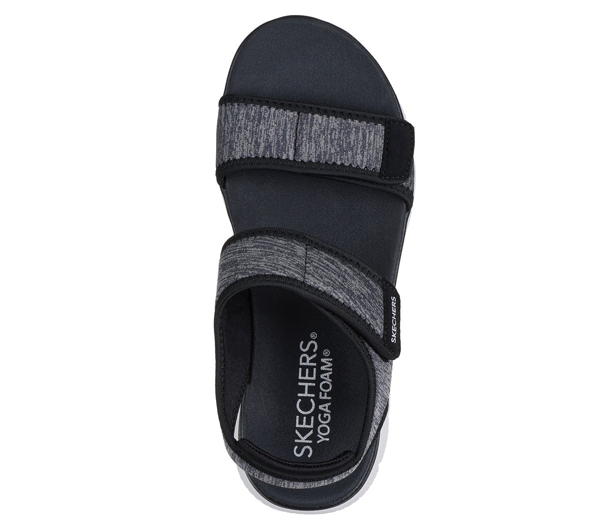 Skechers- Women Summits - Cutest Icon