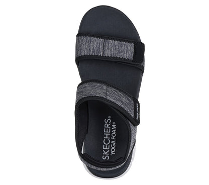 Skechers- Women Summits - Cutest Icon