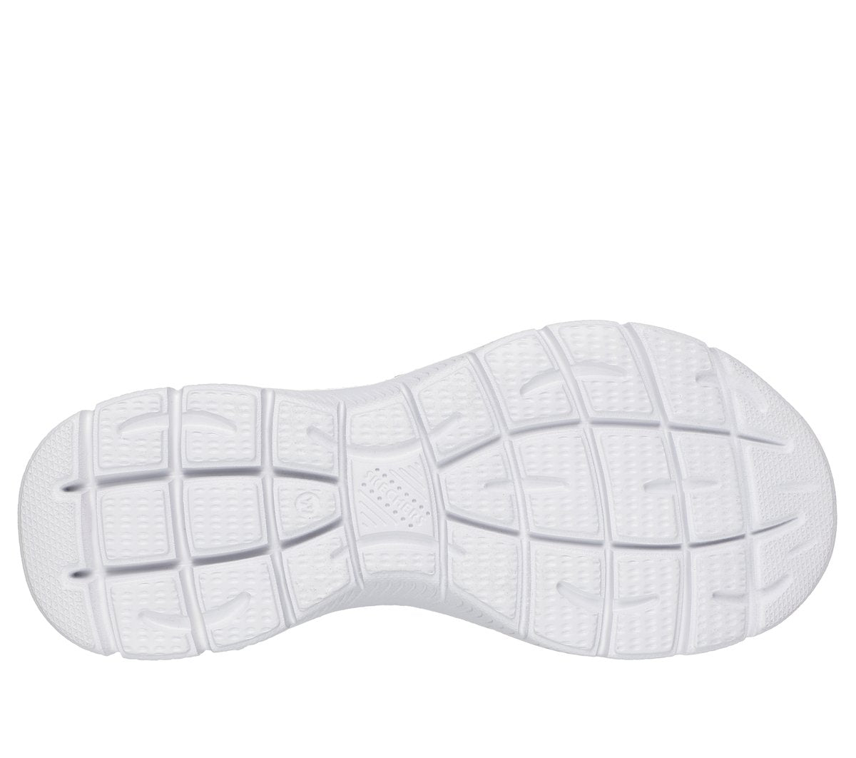 Skechers- Women Summits - Cutest Icon