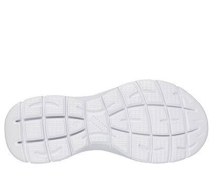 Skechers- Women Summits - Cutest Icon
