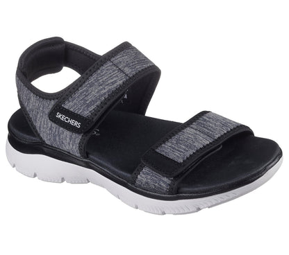 Skechers- Women Summits - Cutest Icon