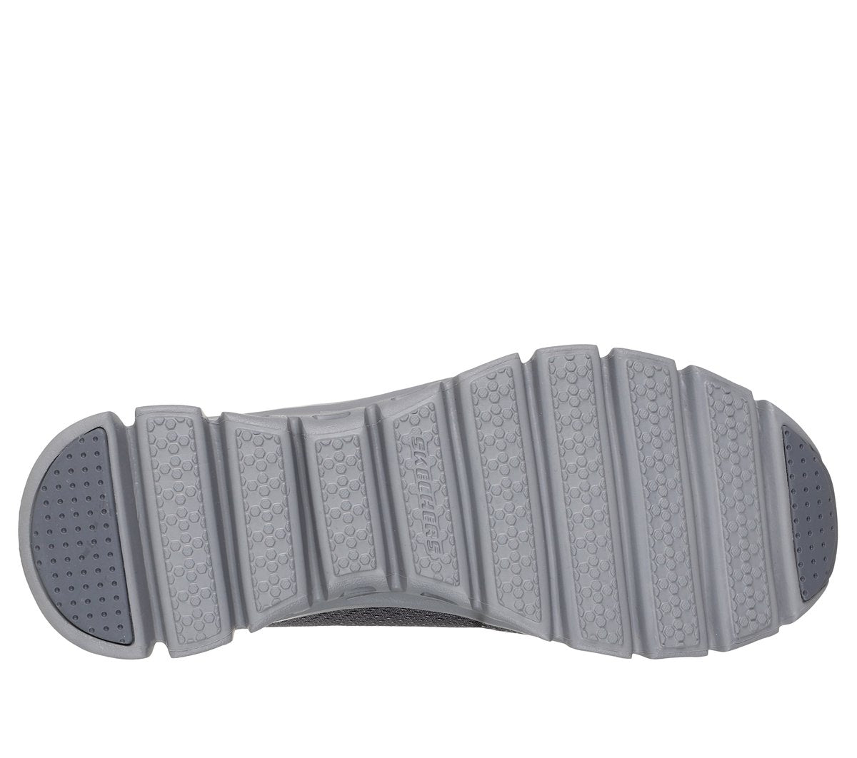 Skechers- Women Slip-Ins: Glide-Step - Vibey