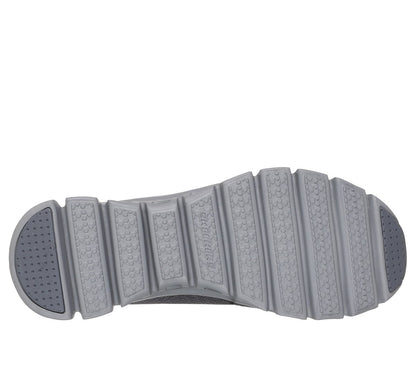 Skechers- Women Slip-Ins: Glide-Step - Vibey