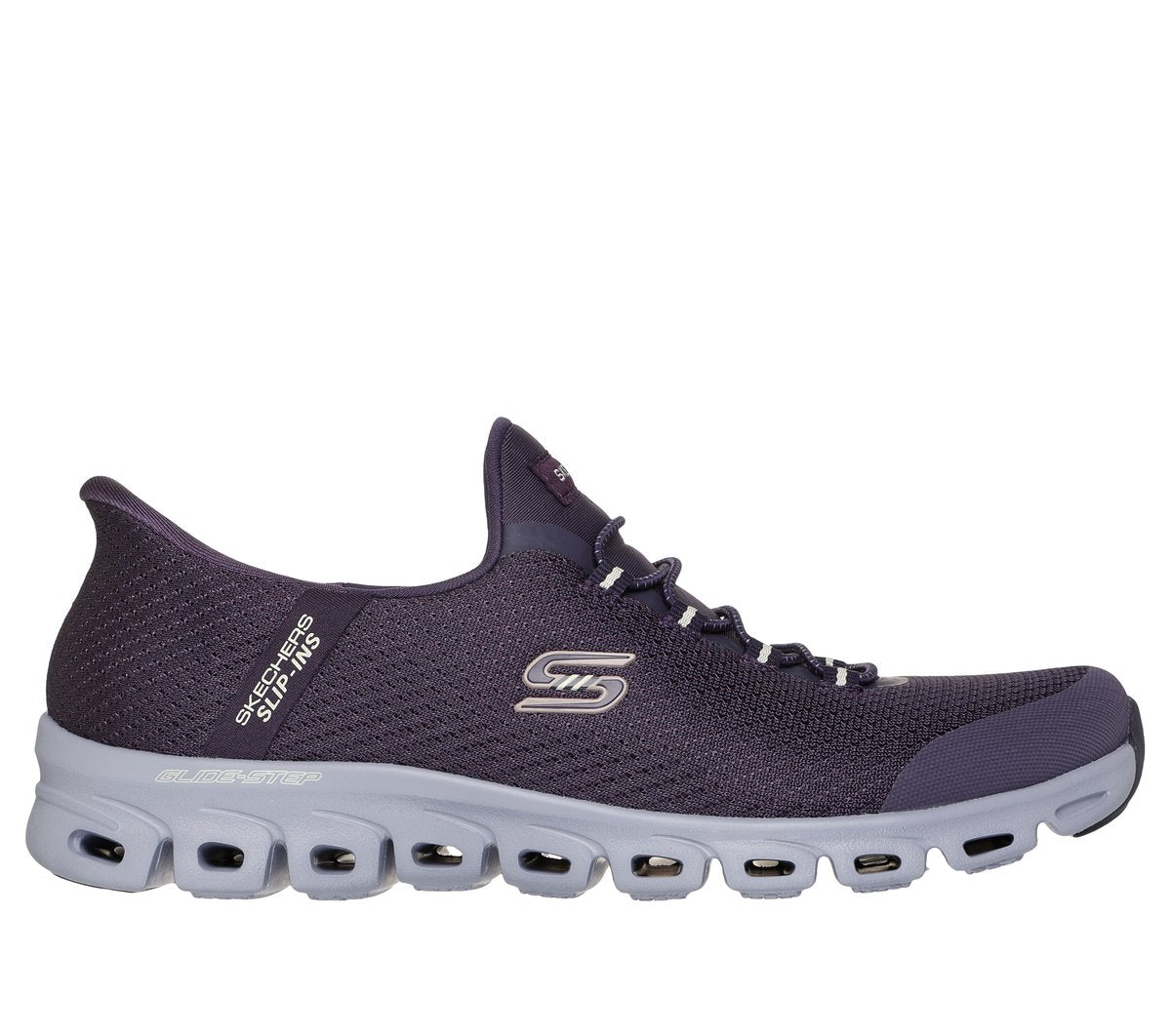 PLUM,6.0,Medium