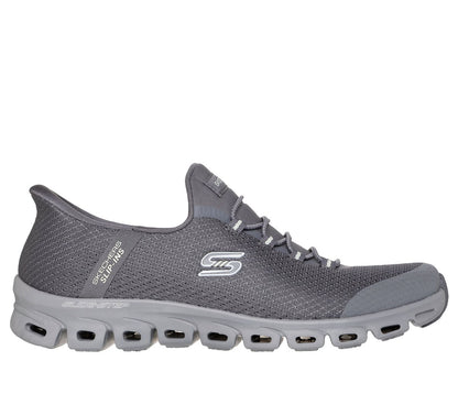CHARCOAL,6.0,Medium