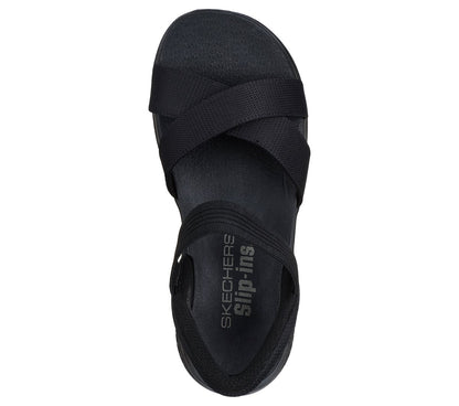 Skechers- Women Slip-ins: Ultra Flex 3.0 - Never Better