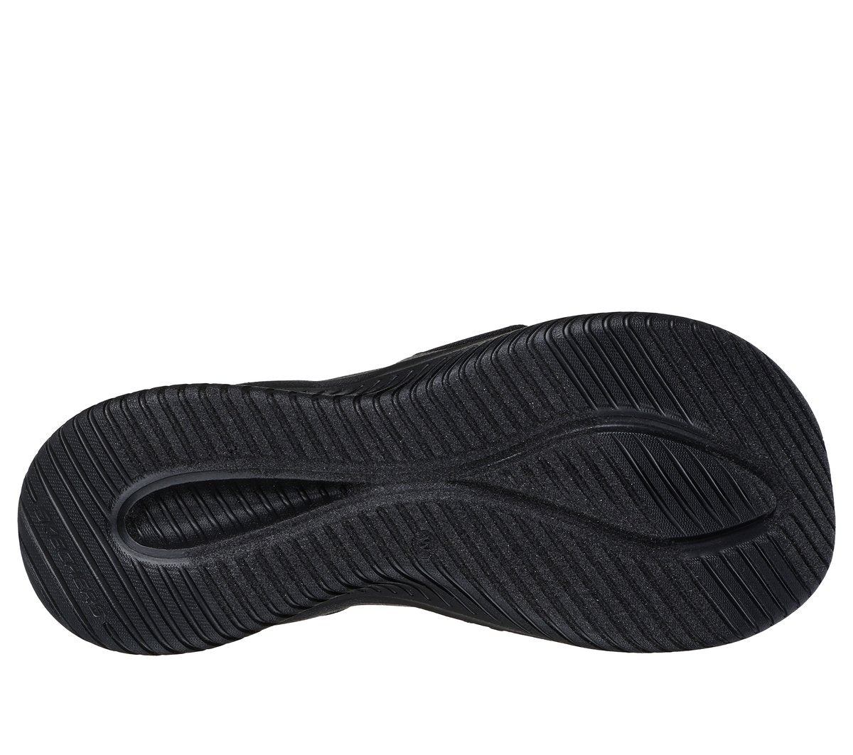 Skechers- Women Slip-ins: Ultra Flex 3.0 - Never Better
