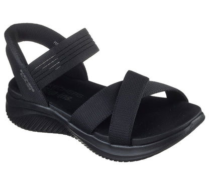 Skechers- Women Slip-ins: Ultra Flex 3.0 - Never Better