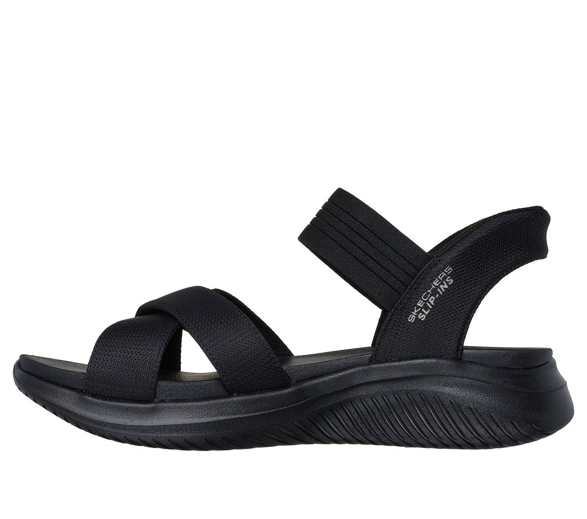 Skechers- Women Slip-ins: Ultra Flex 3.0 - Never Better