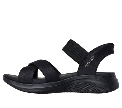 Skechers- Women Slip-ins: Ultra Flex 3.0 - Never Better
